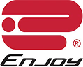 Enjoy