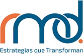 RMD